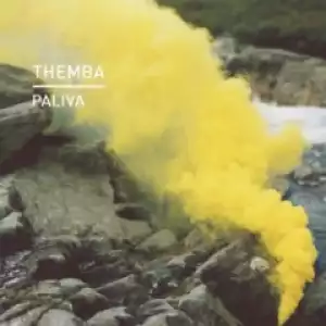 Themba - Paliva